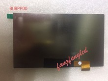 164* 97mm 30 pin New LCD display 7" C0702630FPCGTFT LCD Screen Panel Lens Module Glass Replacement 2024 - buy cheap