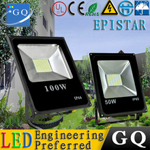 Refletor de led 10 flash 10w-100w 85-265v, projetor, jardim, pesquisa, iluminação, lâmpada led, iluminação ao ar livre 2024 - compre barato