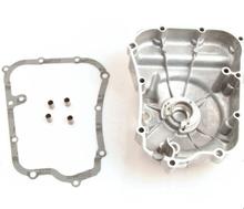 FEISHEN FA-D300 H300 Motorcycle ATV Engine Right Side Cover Crankcase 2024 - buy cheap