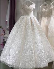 Novidade vestido de noiva sexy, princesa, roupa de baile de casamento, vestido de noiva turna, vestido de noiva, unissex, 2020 2024 - compre barato