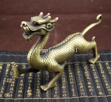 10 ''carvings de cobre de bronce Tíbet hogar fengshui 2024 - compra barato