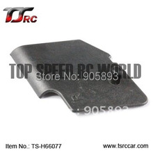 Guard Deflector/L For 1/5 HPI Baja 5B Parts(TS-H66077) +Free shipping!!! 2024 - buy cheap