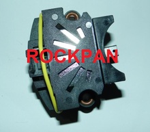 Alternador Nuevo regulador YV7736, VR-PR7736, 05032034-C, M0414, para VOLVO, PENTA, A13N234, 593135 2024 - compra barato