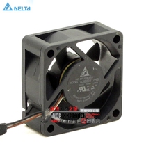 Para delta asb03512hb 3515 35mm 3.5cm dc 12 v 0.18a três linha ventilador axial caso ventilador de refrigeração 2024 - compre barato