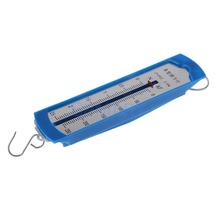 2.5N Newton Meter Force Gauge Spring Dynamometer Physics Lab Experiment for School Teaching Tool Kids Student Scientific Toy 2024 - buy cheap