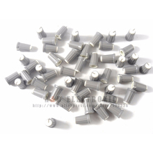 50 PCS OEM knob Para APARAR Pioneiro DJM800, DJM900, DAA1204 DJM2000 peça de reposição 2024 - compre barato