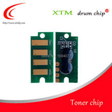 20X Toner chip for Dell C3760N C3760DN C3765DNF 331-8429 331-8430 331-8431 331-8432 cartridge chip 11K 9K 2024 - buy cheap