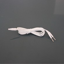 Hwato-cable electrónico para instrumento nervioso y Estimulador muscular, sdz-ii 2024 - compra barato