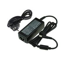 laptop AC adapter charger for DELL XPS 12 13 13R 13Z 14 13-L321X 13-6928SLV 13-4040SLV  19.5V 2.31A 45W Power Supply Cable Cord 2024 - buy cheap
