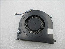 Ventilador Para HP ELITEBOOK 740 G1 740 G2 840 G1 840 G2 850 G2 745-G2 750-G2 755-G2 6033B0033201 KSB0805HB-CM23 730792-001 2024 - compre barato