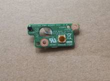 Original Power Button Board  For Asus X551 X551MA  switch board X551MA PWR BOARD 2024 - buy cheap