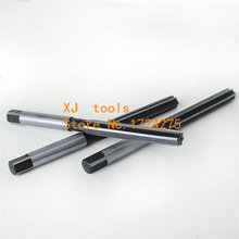 3-4-5-6-8mm 5pcs/set Precision H8 9SiCr Straight- shank Manual-purpose Tools,Free shipping 2024 - buy cheap