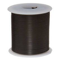 30 Meters UL1007 Electronic Wire Purple 24awg PVC Electronic Wire Electronic Cable #24 2024 - buy cheap