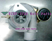 Free Ship K03 53039880096 53039700096 4C106K682AA Turbo Turbocharger For FORD Otosan Passenger Commercial Transit 04- Puma 2.5L 2024 - buy cheap