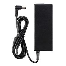 19V 4.74A AC Power Supply Notebook Adapter Charger For ASUS Toshiba/HP Notbook Portege Fujitsu Siemens Lifebook 2024 - compre barato