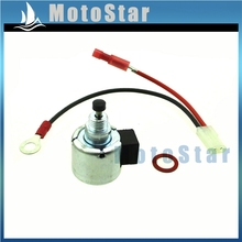 Solenoid Repair Kit For Kohler 12-757-33-S 12-757-33 12-435-02-S 12-757-09-S 2024 - buy cheap