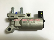 Brand New Idle Air Control Valve 36450P08004 for H0nda Civic 1.5L 1992-1997 OEM# 36450-P08-004 2024 - buy cheap