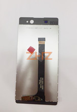 For SONY Xperia C6 XA Ultra LCD Display Touch Screen Digitizer F3211 F3212 Glass Panel Replacement Repair Spare Parts 2024 - buy cheap