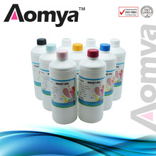 Tinta pigmentada para impresora HP officejet 7110, 7610, 6600, 6700, 6100, 8600, x476DW, 1000MLX4, Aomya, a prueba de agua 2024 - compra barato