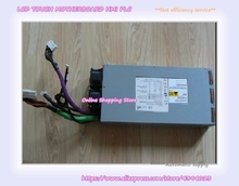 For U45/ U25/U40 Server Power Supply 300-1800-03 PI4FS35 2024 - buy cheap