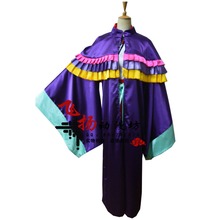 Kamisama-Kimono de Dios para Cosplay, Cosplay de Anime, Cosplay, uniforme, Momozono, Love, Nanami, 2018 2024 - compra barato