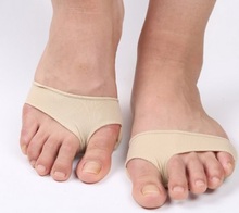 200 пар, Противоскользящие силиконовые невидимые подкладки для обуви на высоком каблуке, противоскользящие накладки, полупрозрачная Накладка для обуви 2024 - купить недорого