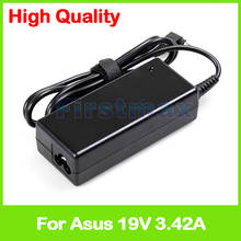 19V 3.42A 65W AC laptop adapter power supply for Asus Chromebook C200 C300 R103B Taichi 21 31 Transformer Flip TP300 charger 2024 - buy cheap