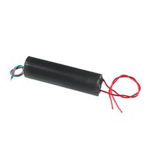 New 1000KV 1000000V Boost Step up High-voltage Generator Ignition Coil Pulse Power Module Igniter DC 3.7V to 6V 2024 - buy cheap