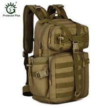 30 liters attack military camouflage backpack backpack waterproof nylon bags high quality backpack bag men bagpack sales 2024 - buy cheap