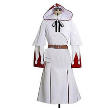 Traje cosplay de feita sob encomenda do filme final fantasy 14 fashion 2024 - compre barato