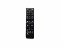 Remote Control For Samsung HT-E330K HT-E320K AH59-02423A ADD DVD Home Theater System 2024 - buy cheap
