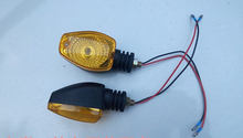 STARPAD For Prince electric tricycle turn signal lamp shall turn plastic accessories wholesale electric tricycle wholesale, 2024 - buy cheap