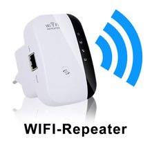 Wi fi repetidor 300mbps sem fio ap wi-fi extensor repetidor 802.11n/b/g amplificador wi-fi impulsionador ponto de acesso transporte da gota 2024 - compre barato