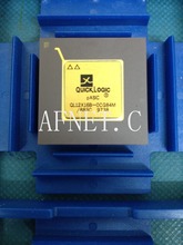 Chip ic de circuito integrado porcelana/883c 2024 - compre barato