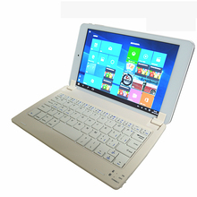 2016 клавиатура с Bluetooth для 8-дюймового планшета lenovo tab 2 a8-50lc lenovo tab 2 a8-50lc 2024 - купить недорого