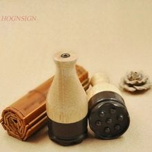 Tongyang pot warm moxibustion instrument Fusui scraping artifact heating energy stone magnetic therapy Meridian far infrared gen 2024 - buy cheap