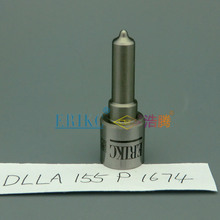 diesel fuel nozzle injector 0 445 110 291 ,  liLiseron ERIKC DLLA 155 P 1674 Diesel Nozzle Holder 2024 - buy cheap