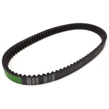 Drive Belt 828-22-30 for CF250 CN250 CH250 ATV GO KART BUGGY 250cc 250 Scooter 2024 - buy cheap