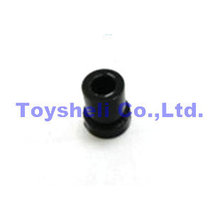 Attop YD-615 spare parts yd 615-17 plastic bearing YD 615 RC Helicopter Parts 2024 - buy cheap