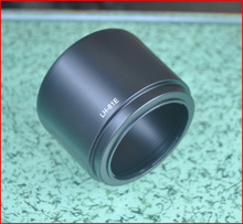 Zuiko capa de lente digital ed 75-300mm f/4.8-6.7, zuiko digital ed 70-300mm f/4-5.6 75-300 70-300 lh61e 2024 - compre barato