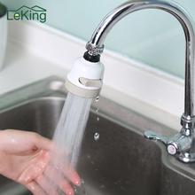 Kitchen Water Filter Water-Saving Device High Pressure Kit Faucet Sprayer Head Water Saving Taps 2024 - buy cheap