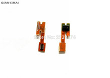 QiAN SiMAi For xiaomi 4 mi4 New Light Proximity Distance Sensor Connector Flex Cable Repair Parts  + Free shipping 2024 - buy cheap