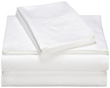 Conjunto de cama 1800 algodão lençol, 4/6 peças, queen/king size, conjunto de roupa de cama, edredom 2024 - compre barato