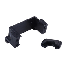 WLtoys-asiento de posicionamiento servo, pieza de repuesto de coche teledirigido, A959-B A969-B A979-B K929-B, A949, A959, A969, A979, K929, A949-15 2024 - compra barato