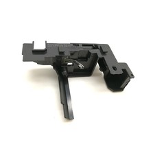 10PCS/Lot New CVR-P4015-R Cover asm right for HP Laser Jet P4014N 4015N P4515N Printer Parts 2024 - buy cheap