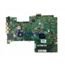 JOUTNDLN FOR HP PAVILION 15-B 15T-B laptop motherboard DA0U36MB6D0 712795-001 712795-501 712795-601 DDR3 W/ I3-3227U CPU SLJ8C 2024 - buy cheap