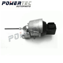 54409880036 Turbocharger Atuador A Vácuo 03L253010GX BV40-21 para VW Golf Passat EOS Tiguan 2.0TDI 140HP 103Kw CFFA CHAA CBAB BKD 2024 - compre barato