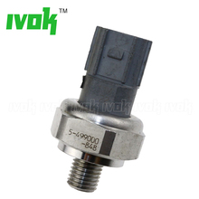 Oil Pressure Sensor Pressure Switch Transducer 499000-8485 5-499000-848 4990008485 5499000848 2024 - buy cheap