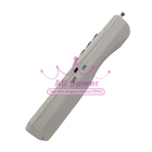 Interruptor com controle remoto sem fio 1 canais 12v rf, sistema de tomada remota, transmissor + receptor - especificações Interruptor com controle remoto sem fio 1 canais 12v rf, sistema de tomada remota, transmissor + receptor - especificações