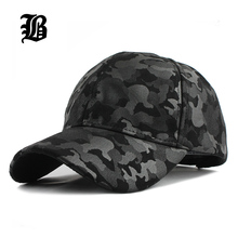 [Flb] 2020, boné camuflado para homens e mulheres, ajustável, estilo camuflagem, com snapbacks 2024 - compre barato